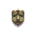 deformed-mask-of-orestes-quest-item-icon-blasphemous-wiki-guide
