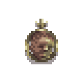 holy-wound-of-compunction-quest-item-icon-blasphemous-wiki-guide