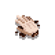 severed hand quest item icon blasphemous wiki guide 80px
