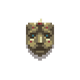 deformed mask of orestes quest item icon blasphemous wiki guide 80px