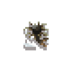 dried-flowers-bathed-in-tears-quest-item-icon-blasphemous-wiki-guide-80px