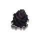 egg of deformity quest item icon blasphemous wiki guide 80px