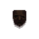 embossed mask of crescente quest item icon blasphemous wiki guide 80px