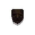 embossed-mask-of-crescente-quest-item-icon-blasphemous-wiki-guide