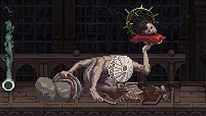 headless-chamberlain-enemy-blasphemous-wiki-guide