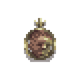 holy-wound-of-compunction-quest-item-icon-blasphemous-wiki-guide-80px