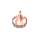 incencse garlic quest item icon blasphemous wiki guide 80px