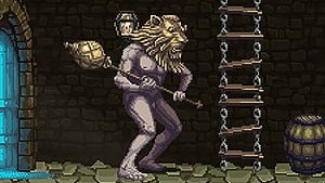 lionheart-enemy-blasphemous-wiki-guide