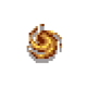 mark of the first refuge quest item icon blasphemous wiki guide 80px