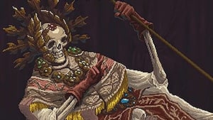 melquiades the exhumed archbishop boss blasphemous wiki guide