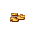 melted-golden-coins-quest-item-icon-blasphemous-wiki-guide
