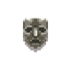 mirrored-mask-of-dolphos-quest-item-icon-blasphemous-wiki-guide-80px