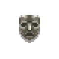 mirrored-mask-of-dolphos-quest-item-icon-blasphemous-wiki-guide