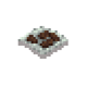 olive seeds quest item icon blasphemous wiki guide 80px