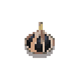sooty garlic quest item icon blasphemous wiki guide 80px