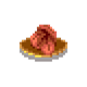 three-gnarled-tongues-relic-icon-blasphemous-wiki-guide-80px